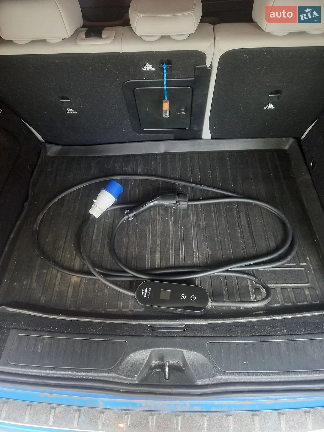 2014 Mercedes-Benz B-klasse - мініатюра 14