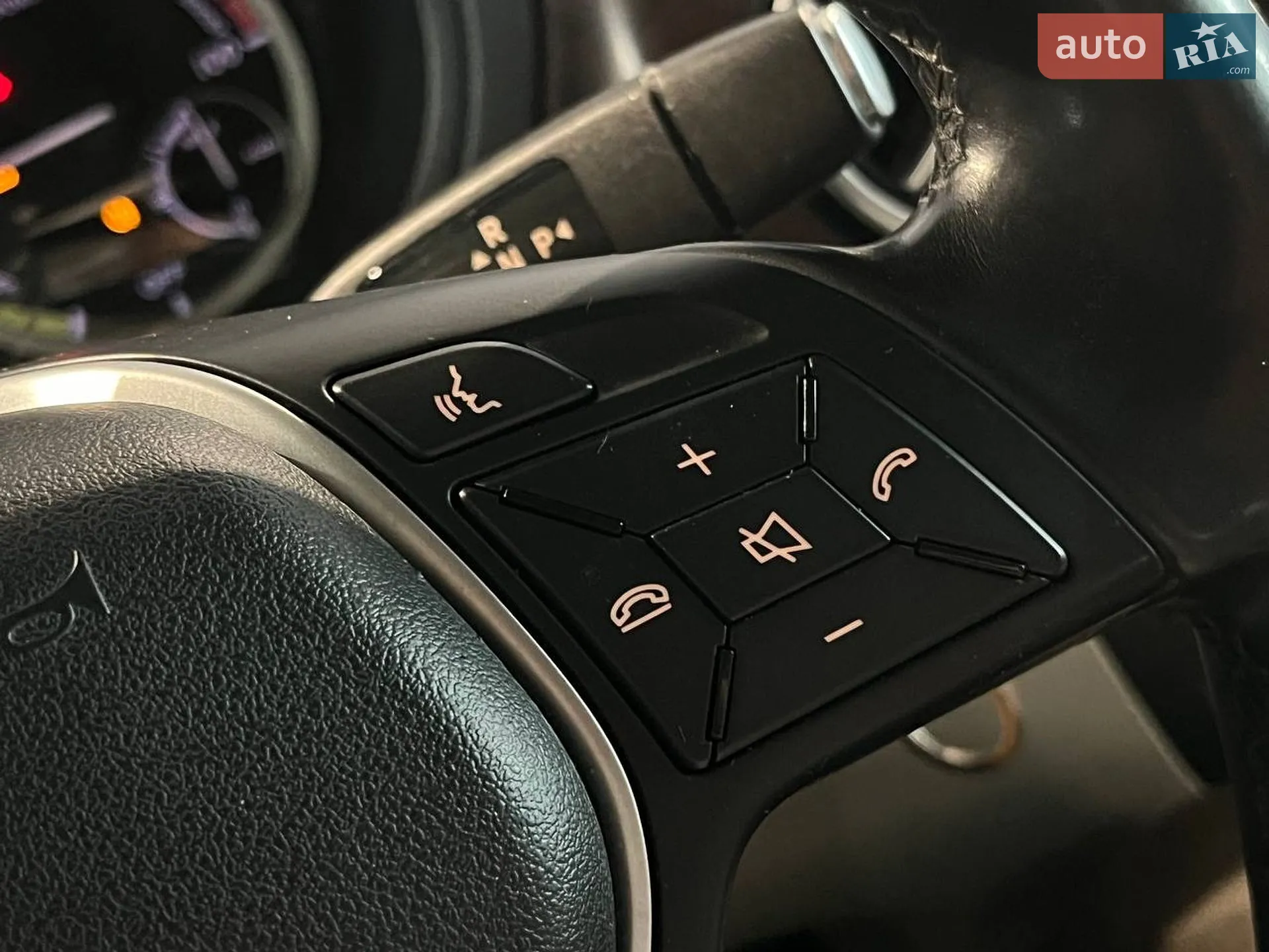 2014 Mercedes-Benz B-klasse - мініатюра 25