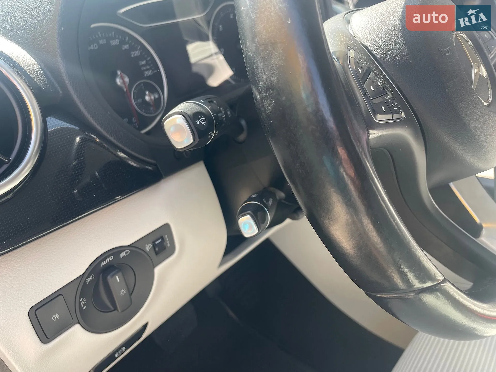 2015 Mercedes-Benz B-klasse - мініатюра 17