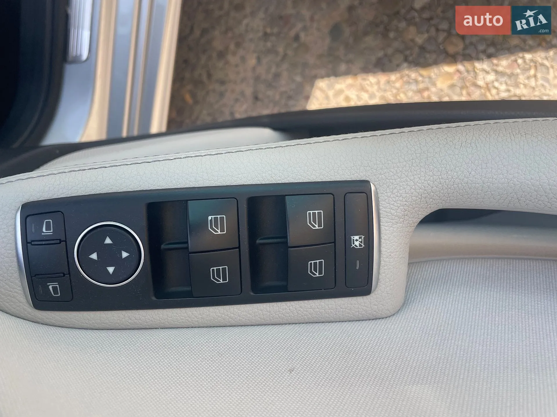 2015 Mercedes-Benz B-klasse - мініатюра 18