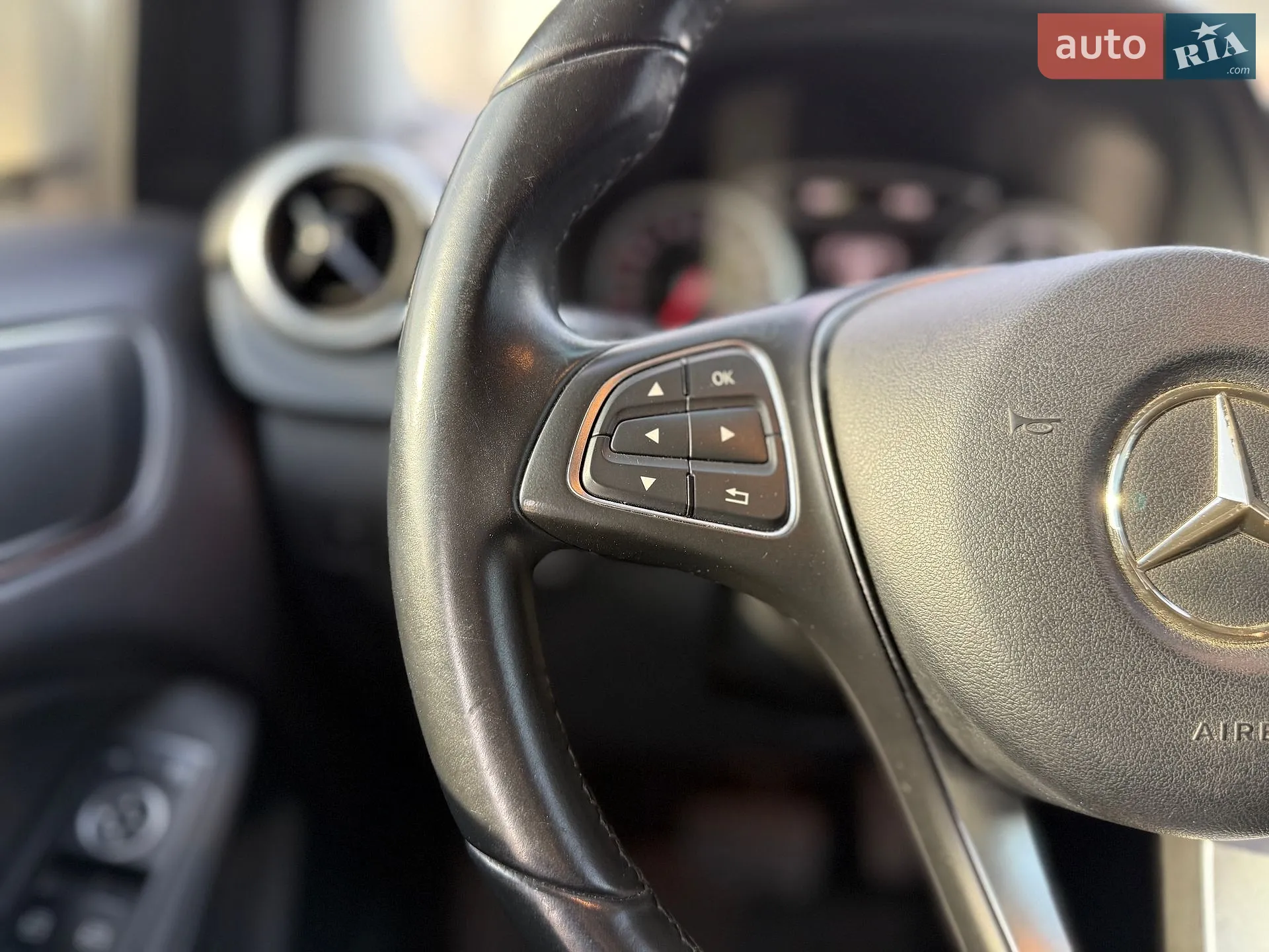 2015 Mercedes-Benz B-klasse - мініатюра 16