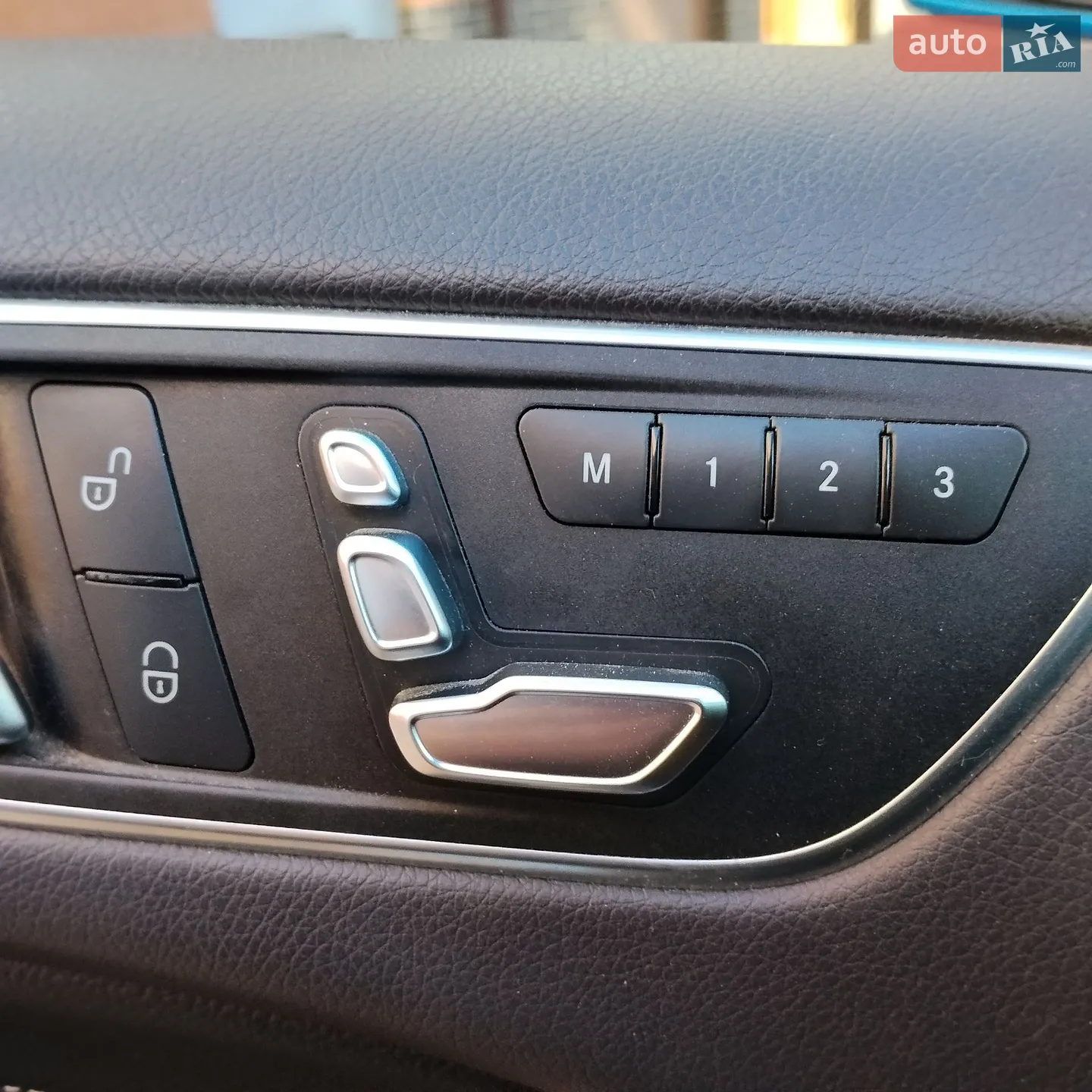 2015 Mercedes-Benz B-klasse - мініатюра 45