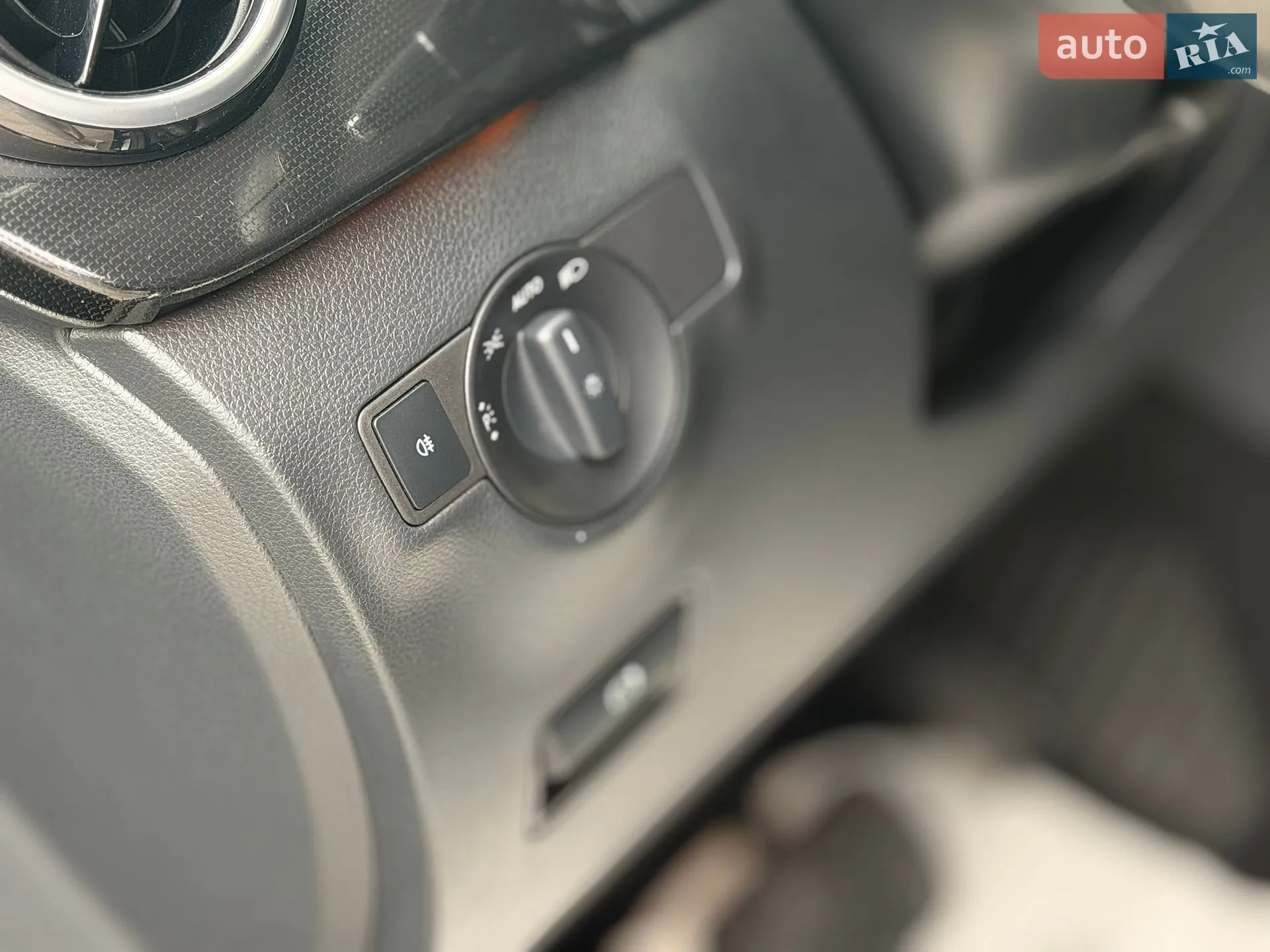2019 Toyota Land Cruiser - мініатюра 47