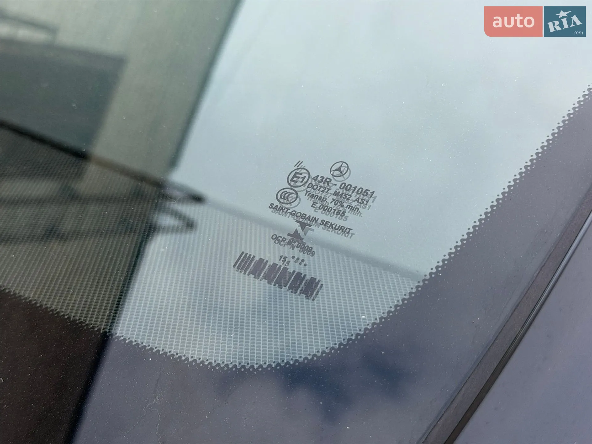 2016 Mercedes-Benz B-klasse - мініатюра 15