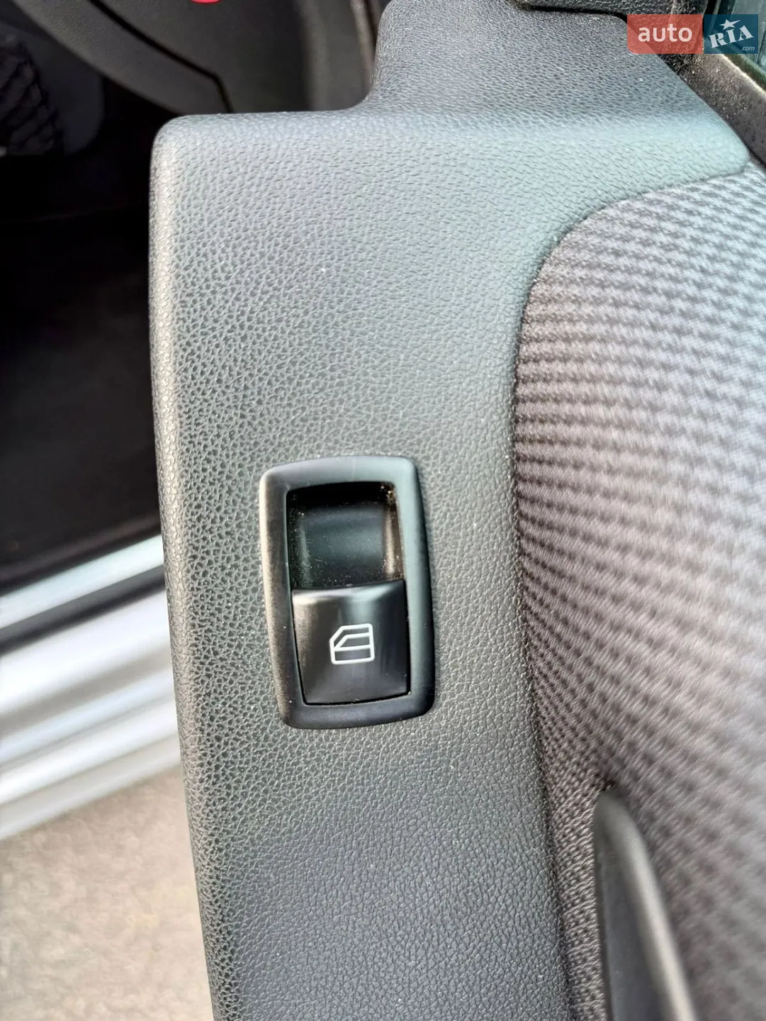 2010 Mercedes-Benz B-klasse - мініатюра 56