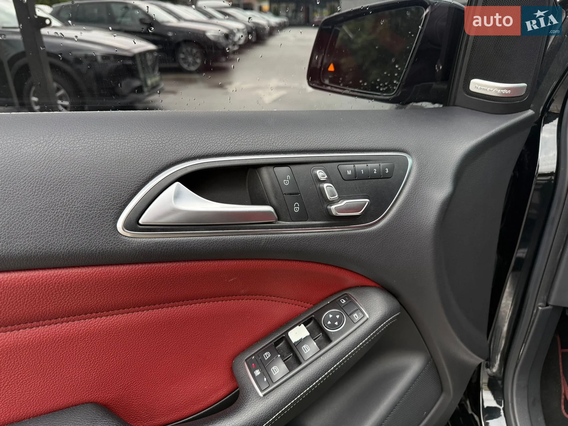 2015 Mercedes-Benz B-klasse - мініатюра 11