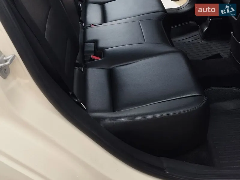 Mercedes-Benz B-Class 2014 VIN WDD2462121J292059 фото оголошення 58 з 93