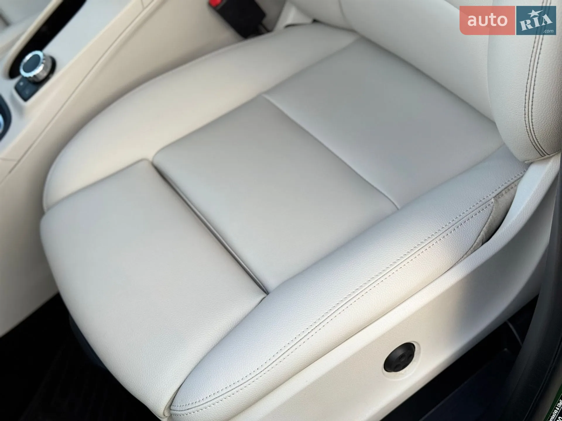 2016 Mercedes-Benz B-klasse - мініатюра 29