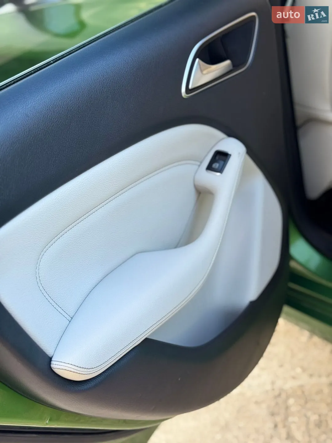 2016 Mercedes-Benz B-klasse - мініатюра 37