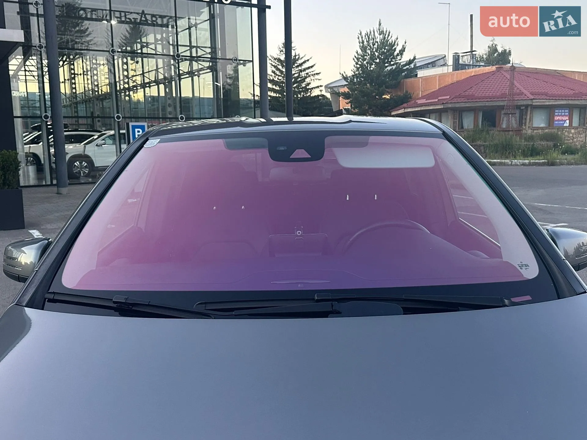 2016 Mercedes-Benz B-klasse - мініатюра 24