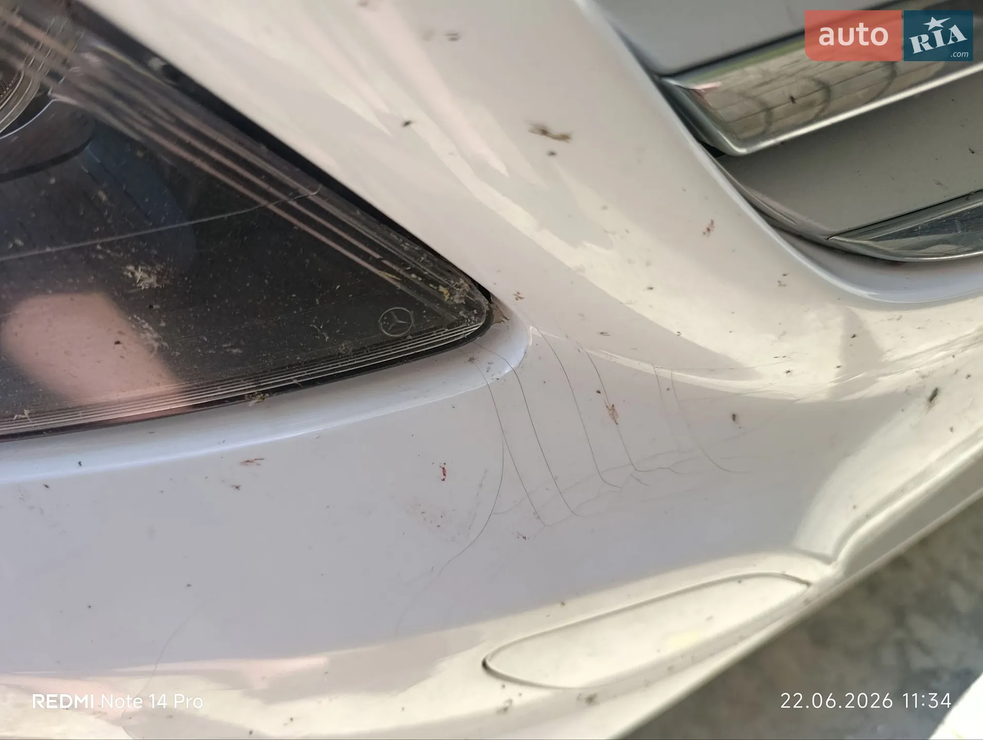 2012 Mercedes-Benz B-klasse - мініатюра 11