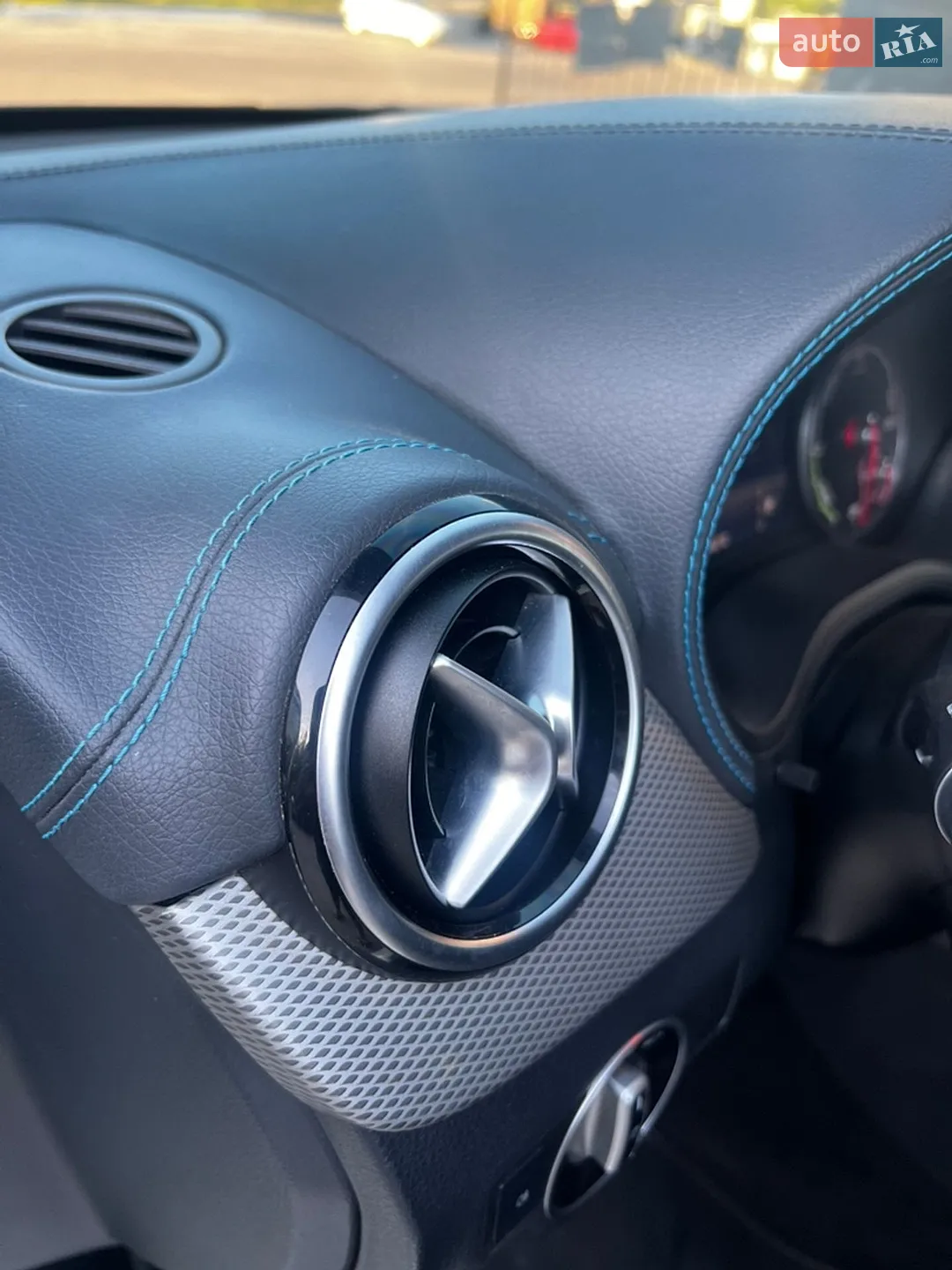 2015 Mercedes-Benz B-klasse - мініатюра 35