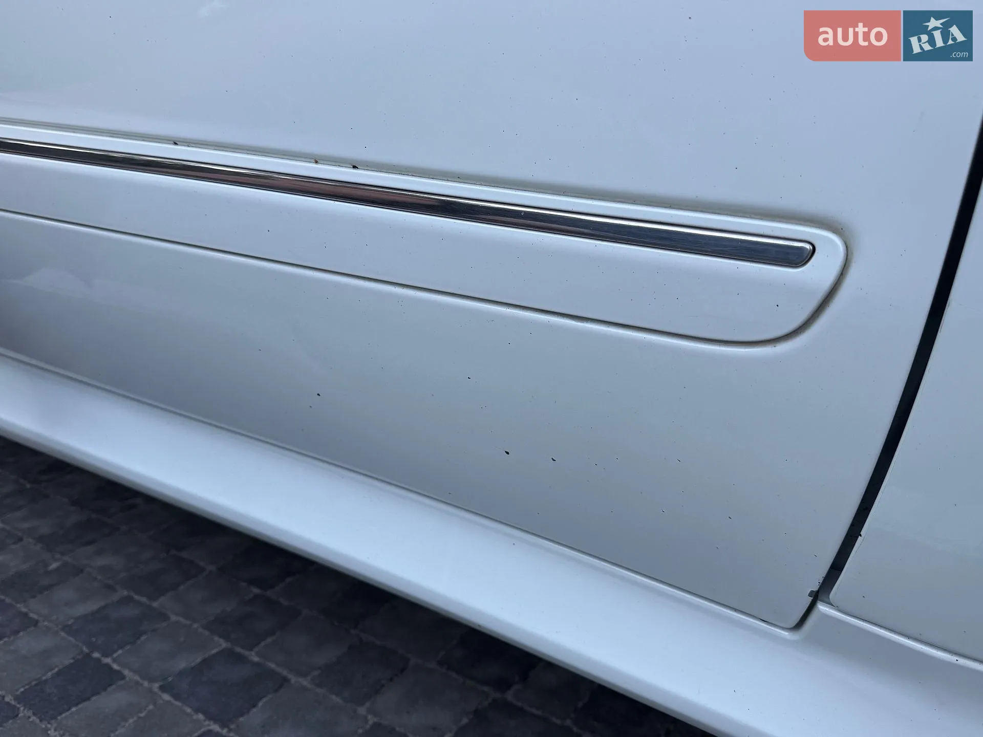 Mercedes-Benz B-Class 2011 VIN WDD2452311J738911 фото оголошення 16 з 36