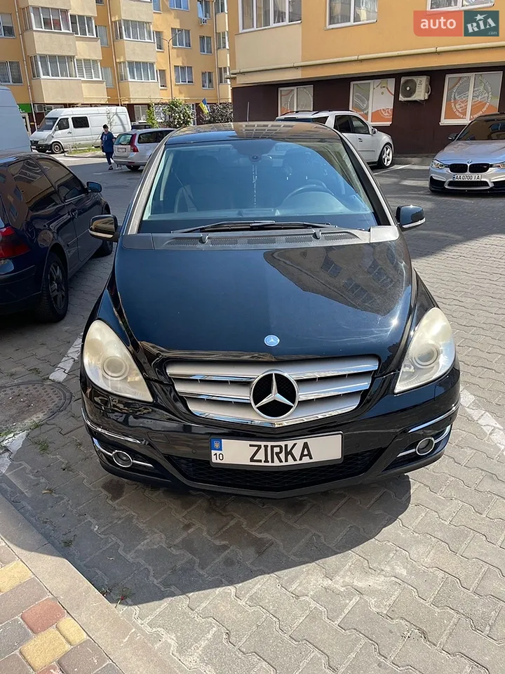 2014 Mercedes-Benz CLA-klasse - мініатюра 21