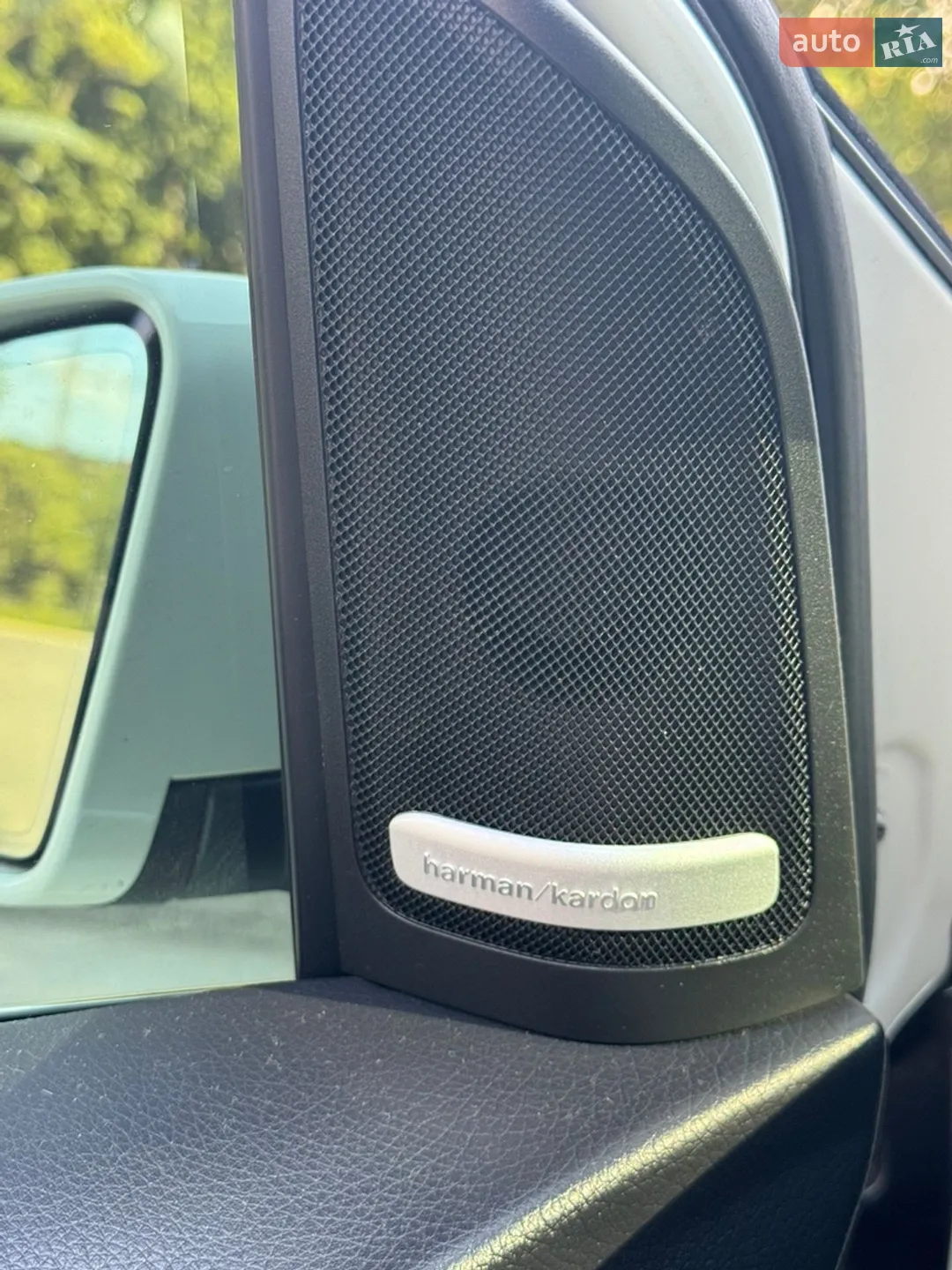 2016 Mercedes-Benz B-klasse - мініатюра 21