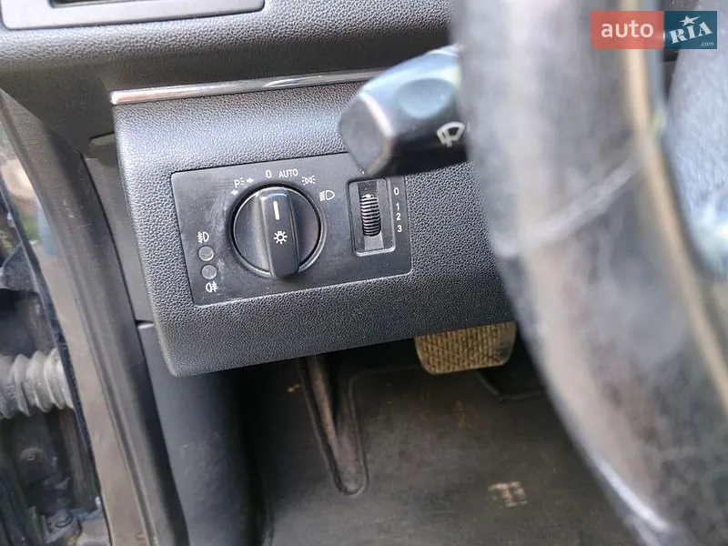 Mercedes-Benz B-Class 2007 VIN WDD2452071J309104 фото оголошення 26 з 60