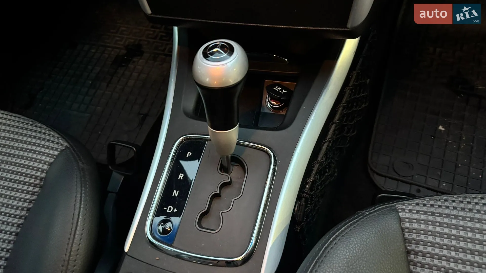 2015 Kia Sorento - мініатюра 11