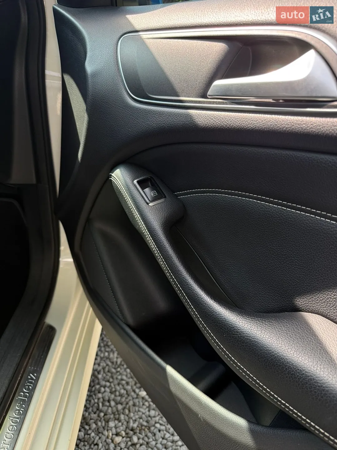 2016 Mercedes-Benz B-klasse - мініатюра 15