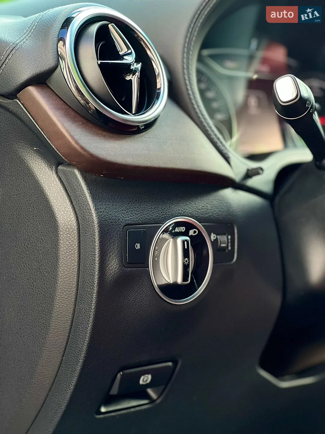 2015 Mercedes-Benz B-klasse - мініатюра 15
