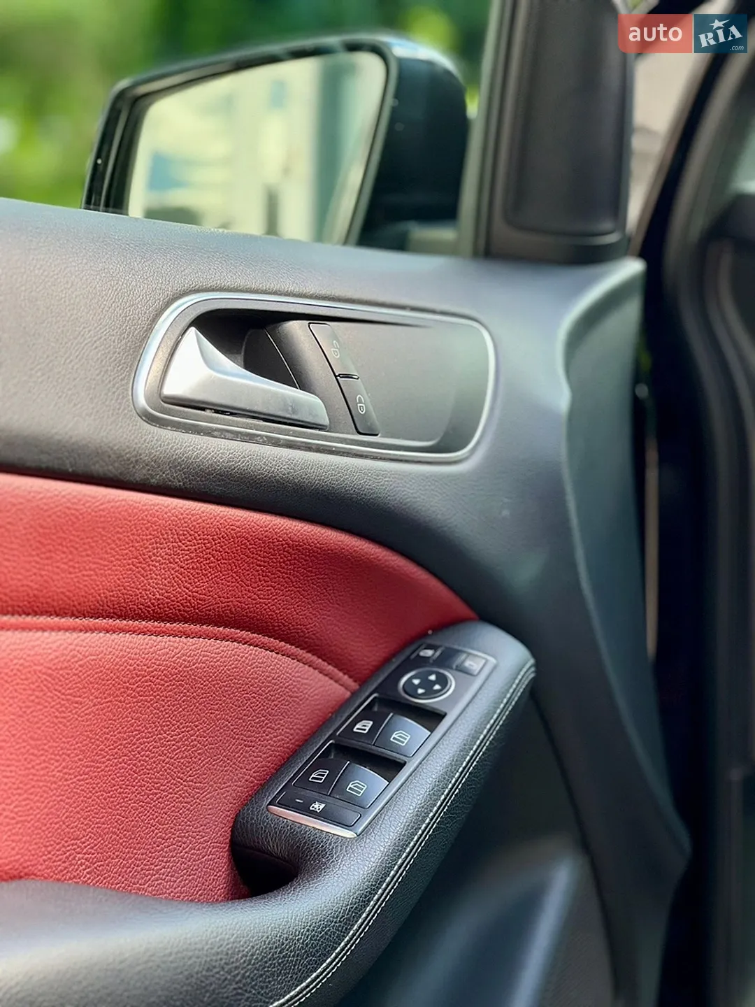 2015 Mercedes-Benz B-klasse - мініатюра 16