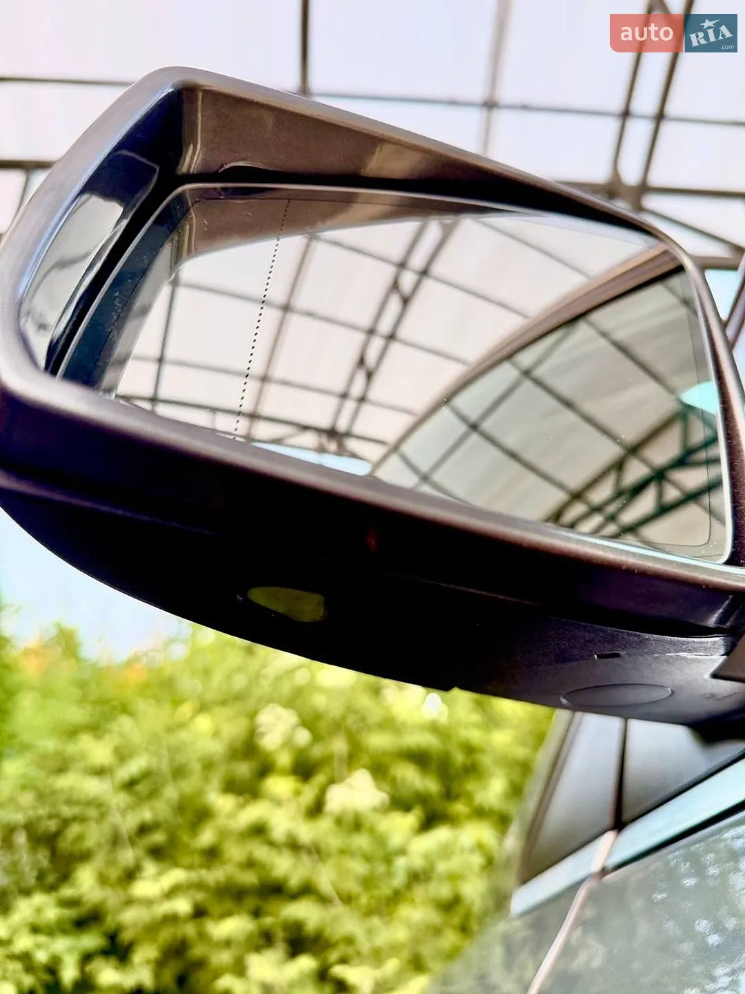 2015 Mercedes-Benz B-klasse - мініатюра 12
