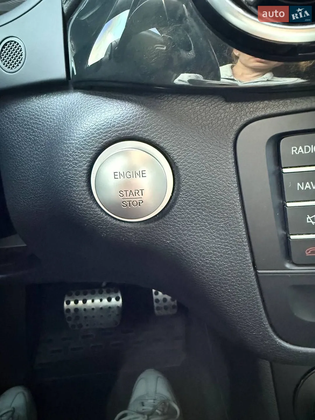 2015 Mercedes-Benz B-klasse - мініатюра 32