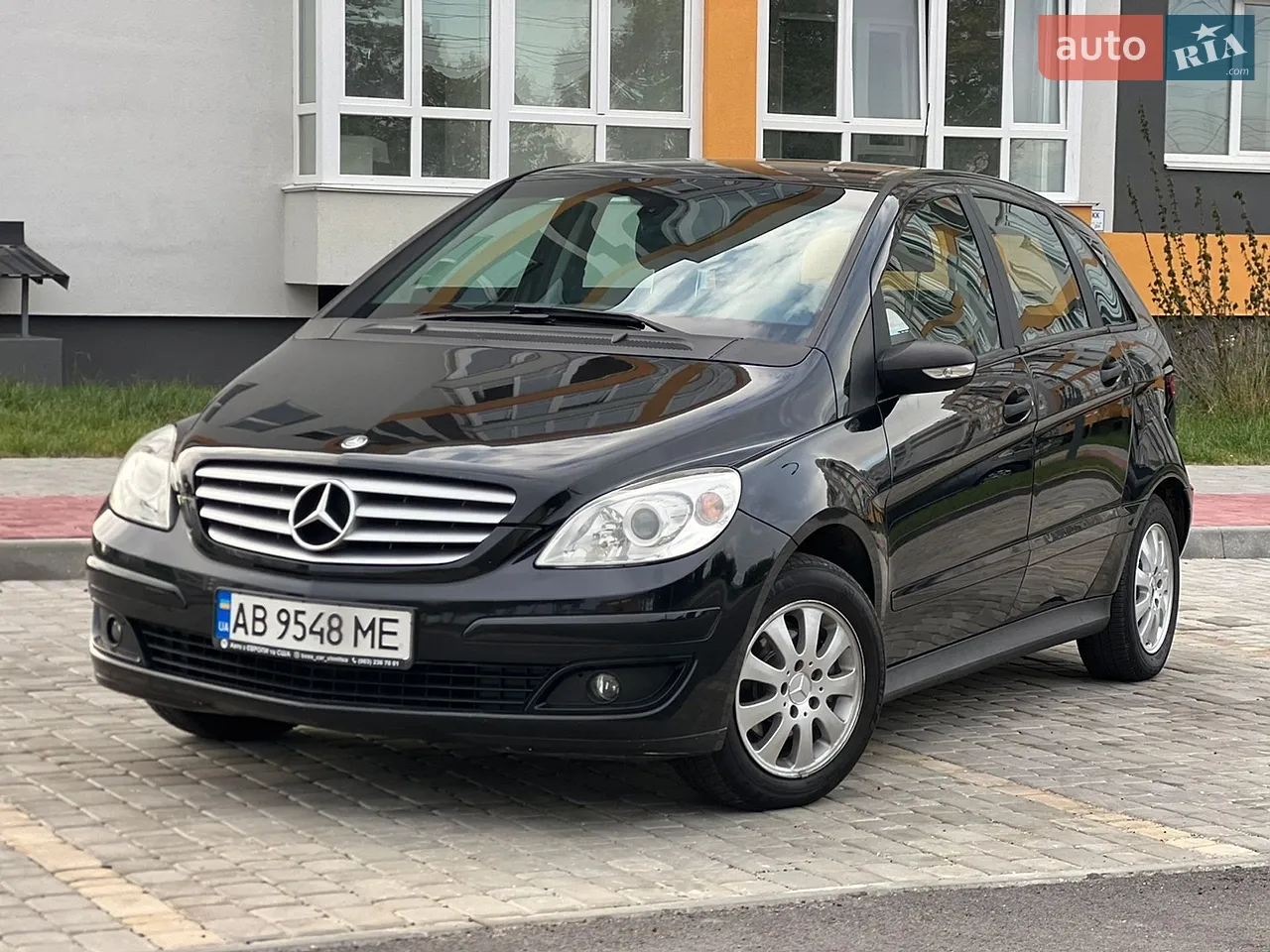 2013 Volkswagen Golf Plus - мініатюра 37