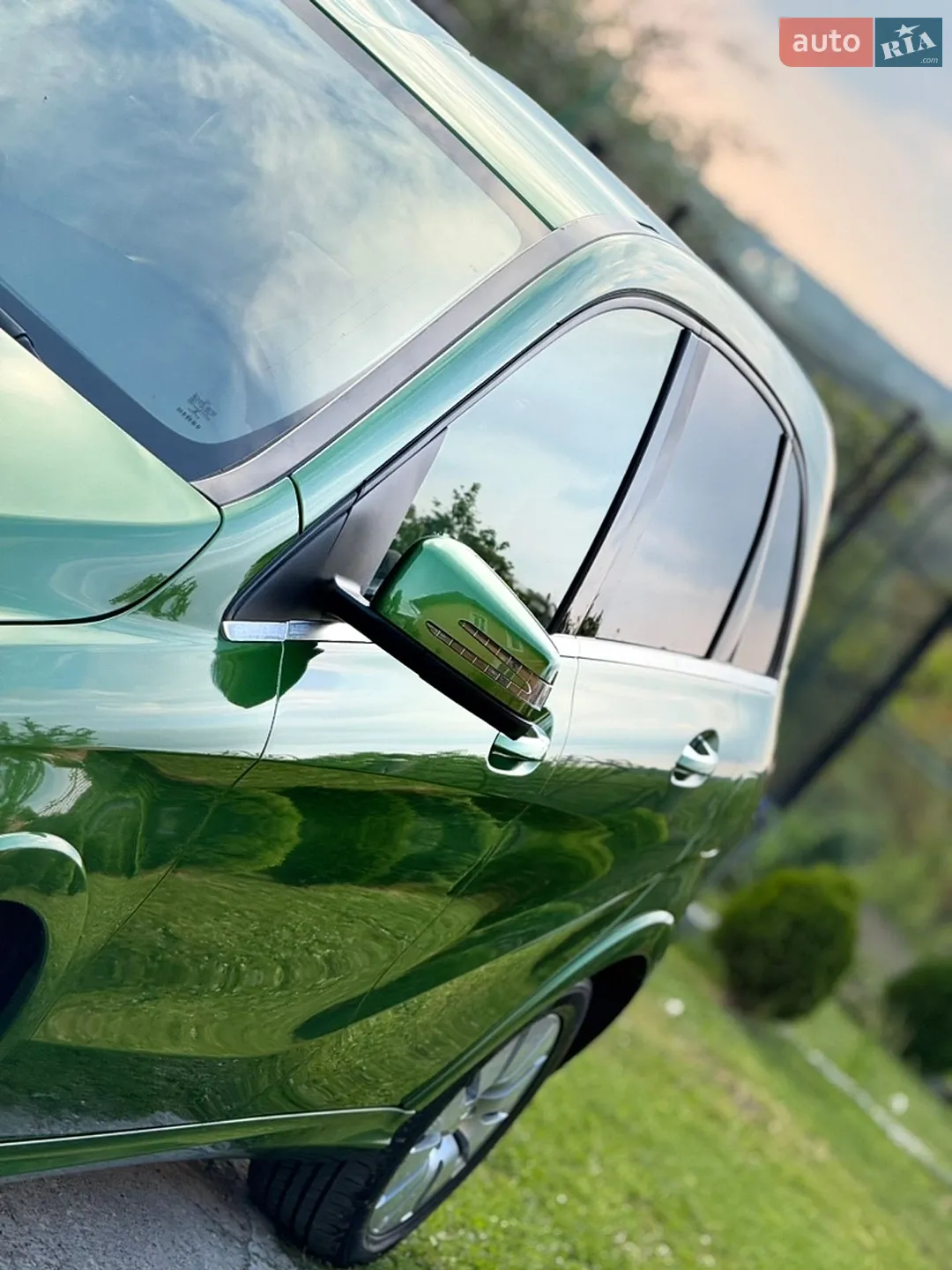 2016 Mercedes-Benz B-klasse - мініатюра 19