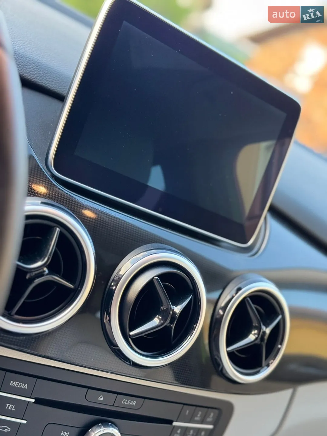 2016 Mercedes-Benz B-klasse - мініатюра 38