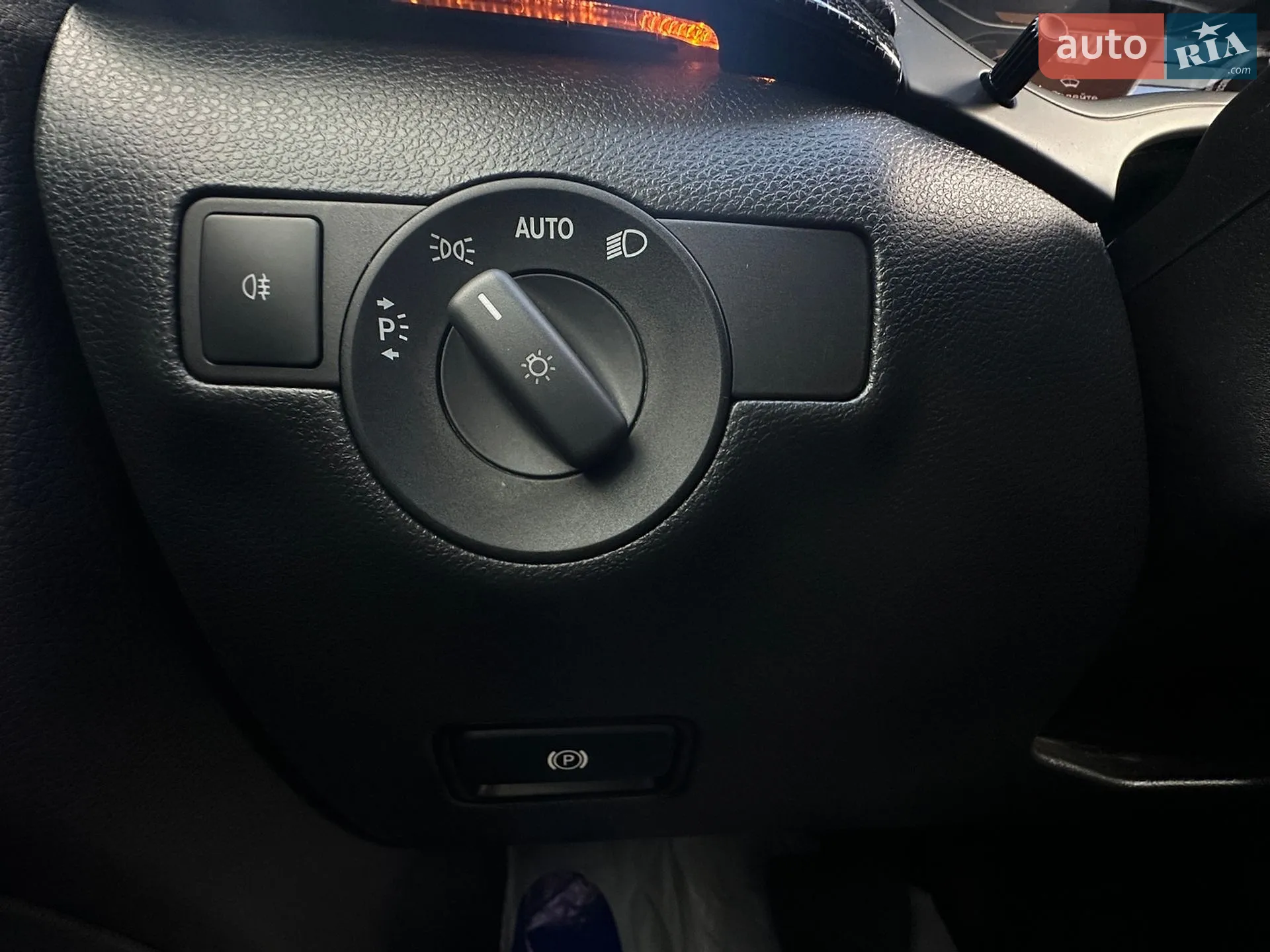 2016 Mercedes-Benz B-klasse - мініатюра 39
