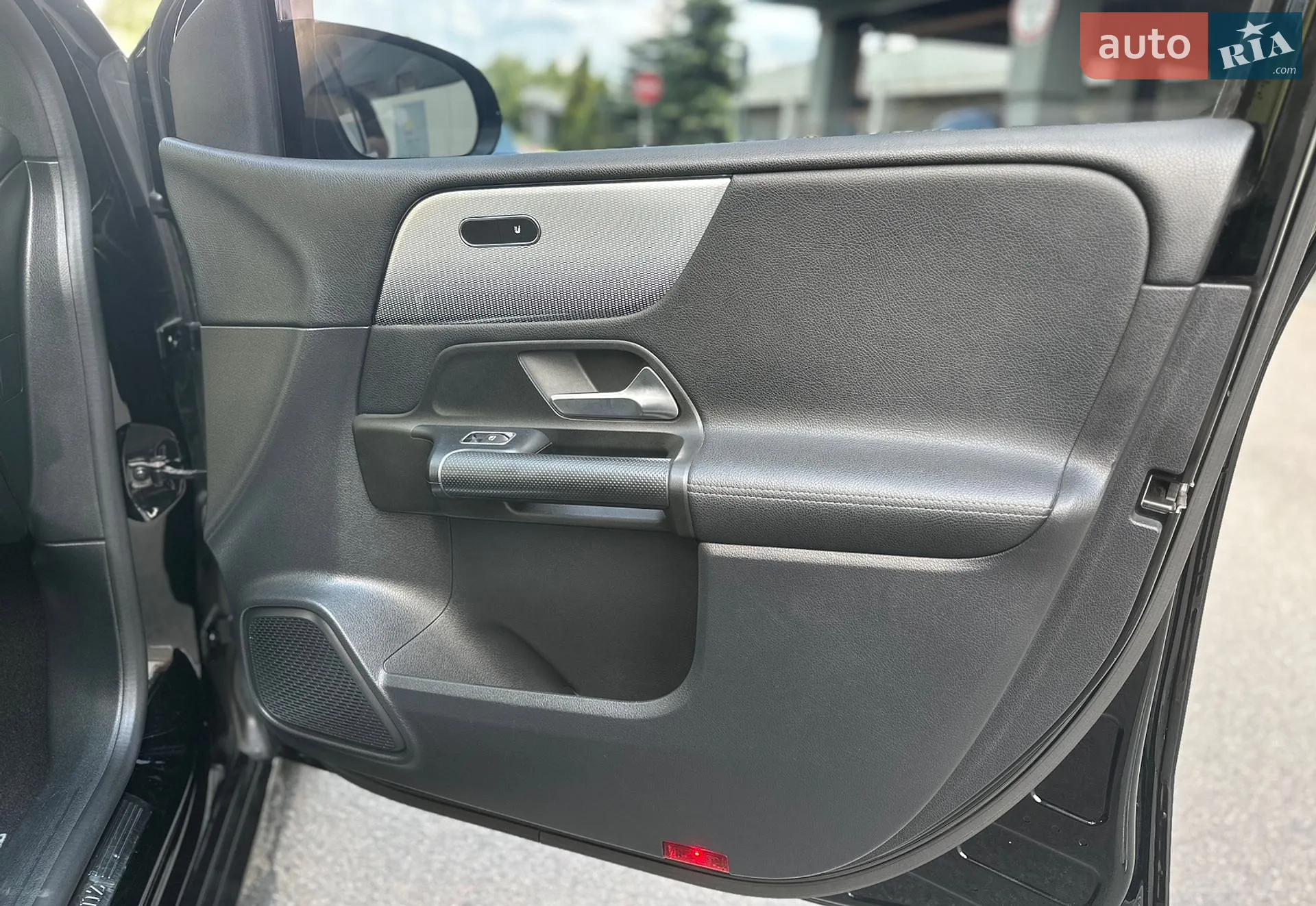 2019 Mercedes-Benz B-klasse - мініатюра 34