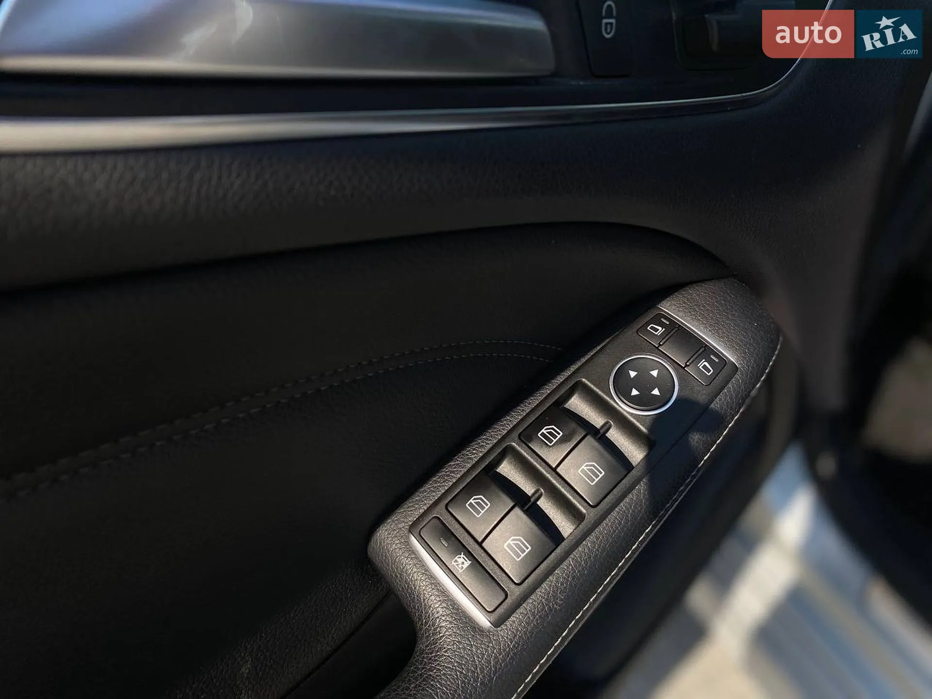 2014 Mercedes-Benz B-klasse - мініатюра 19