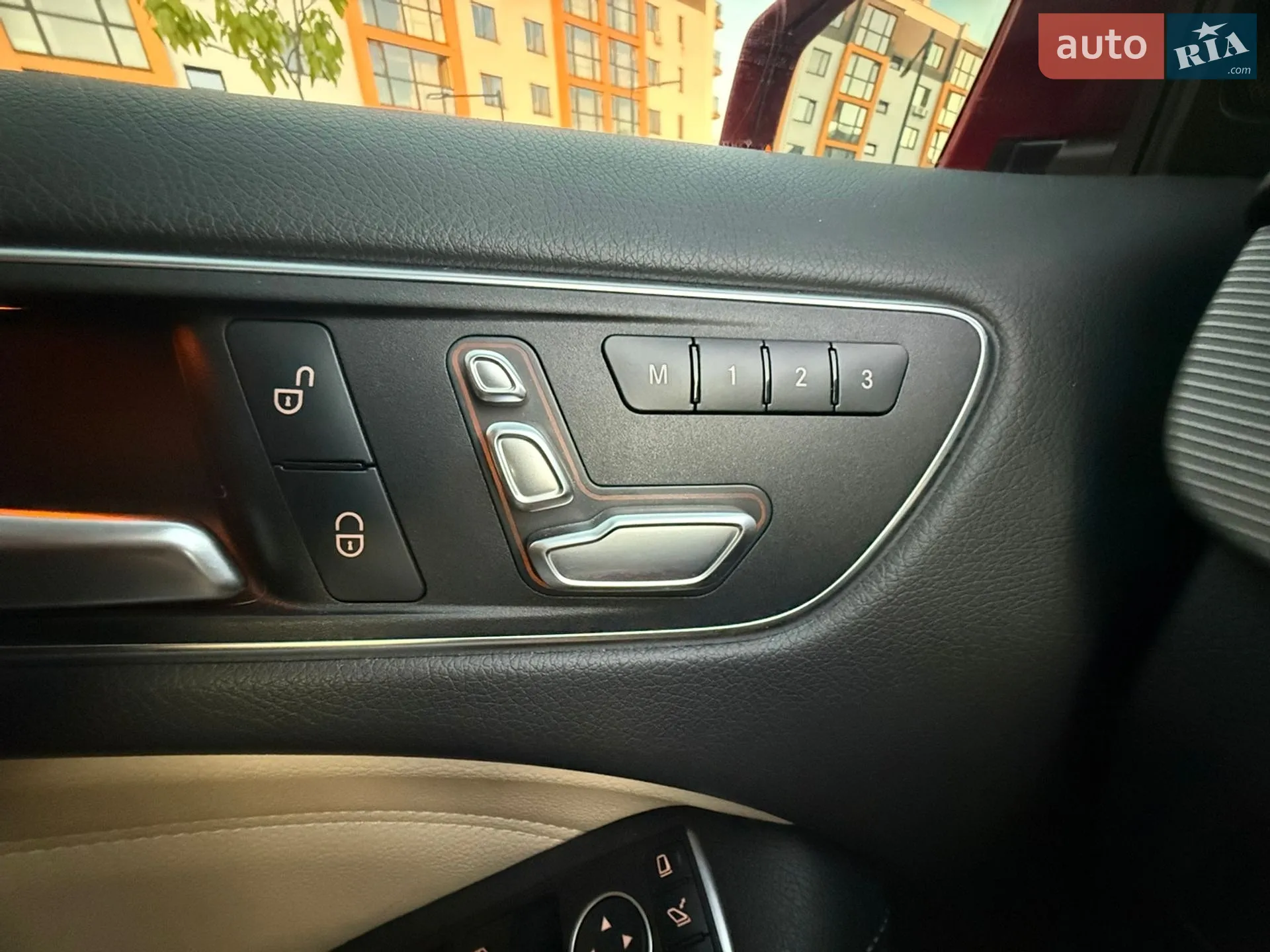 2016 Mercedes-Benz B-klasse - мініатюра 20