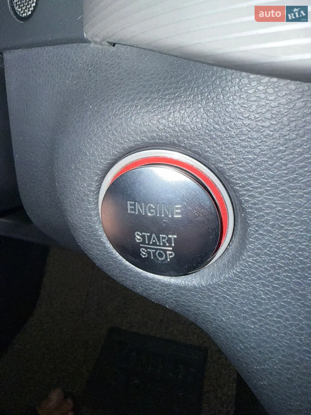 2016 Mercedes-Benz B-klasse - мініатюра 22