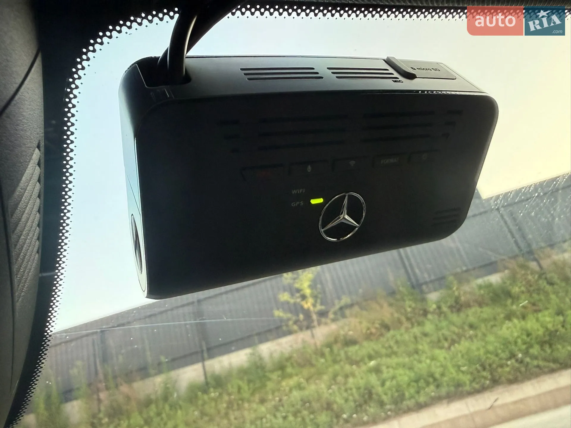 2016 Mercedes-Benz B-klasse - мініатюра 31