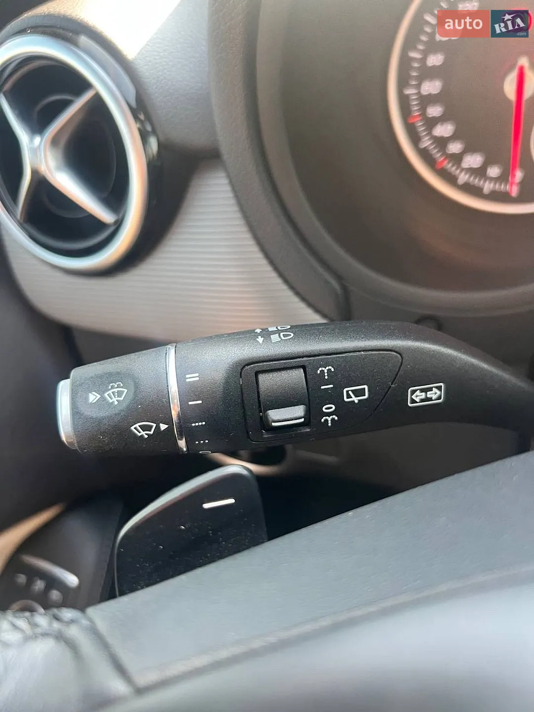 2016 Mercedes-Benz B-klasse - мініатюра 29