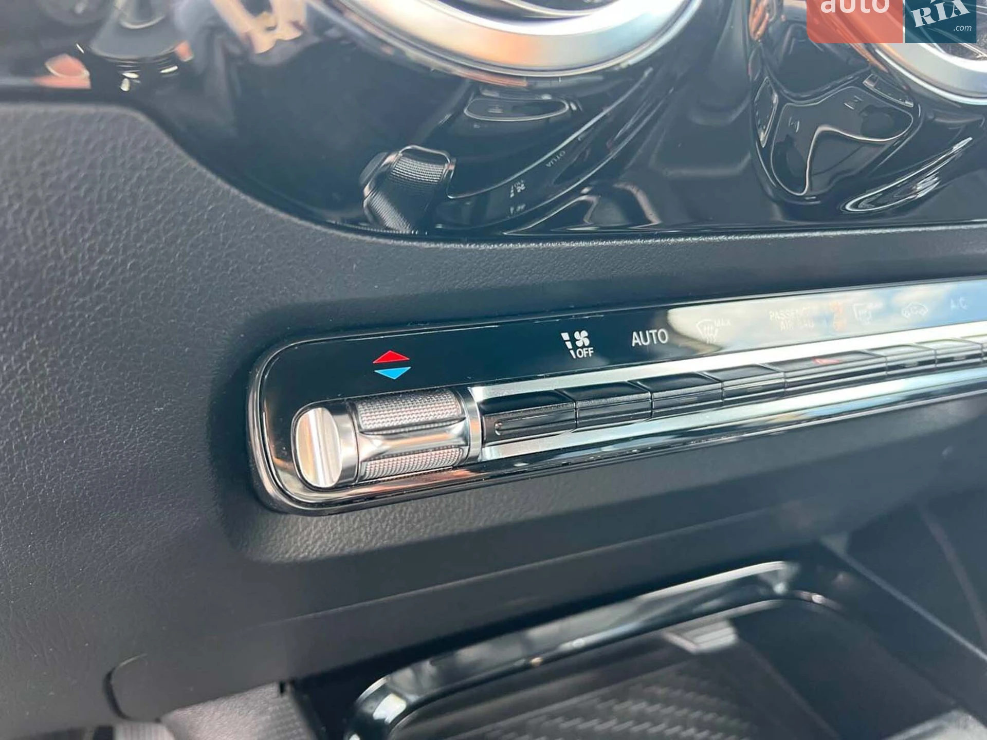 2019 Mercedes-Benz B-klasse - мініатюра 31