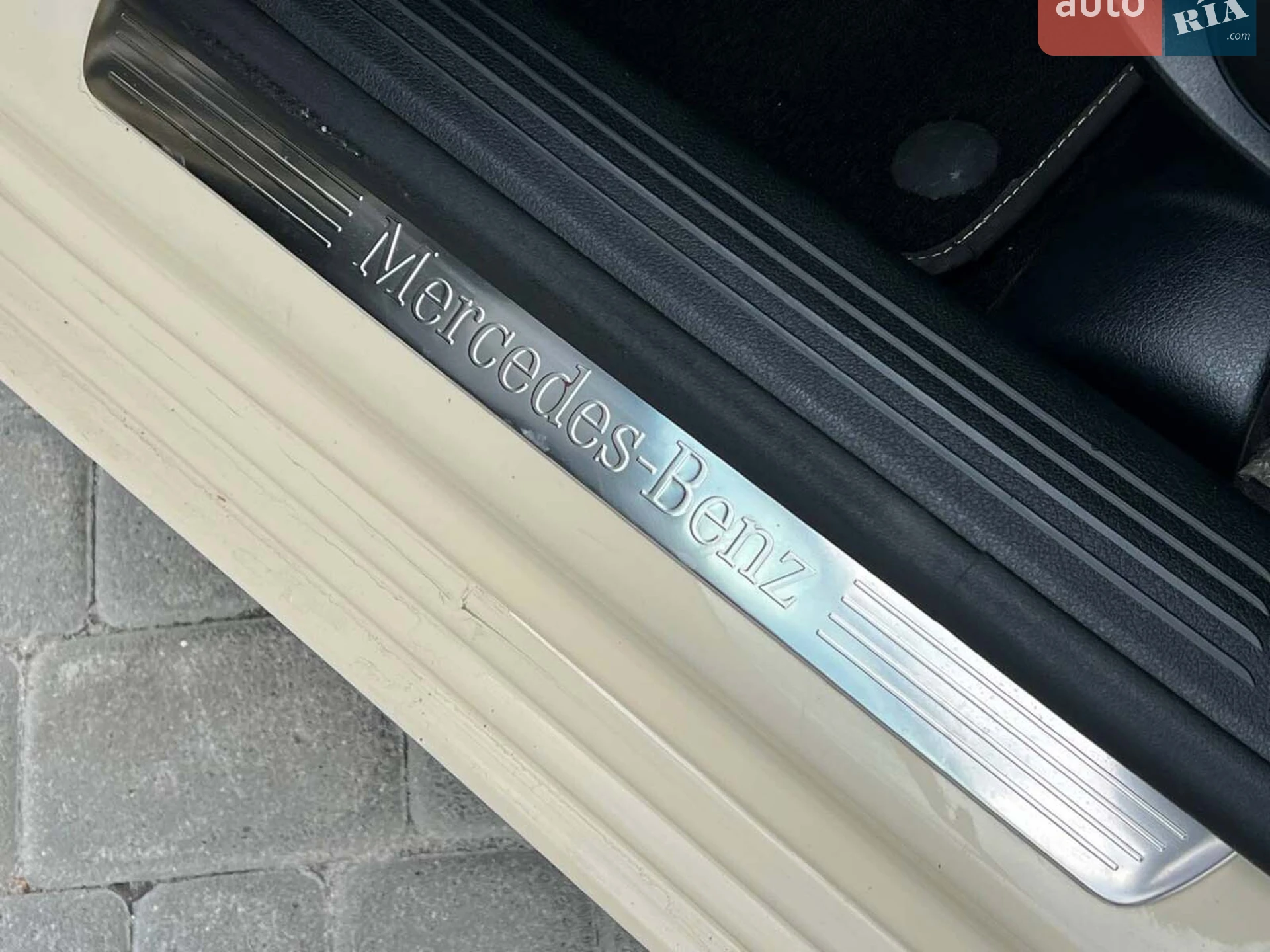2019 Mercedes-Benz B-klasse - мініатюра 19