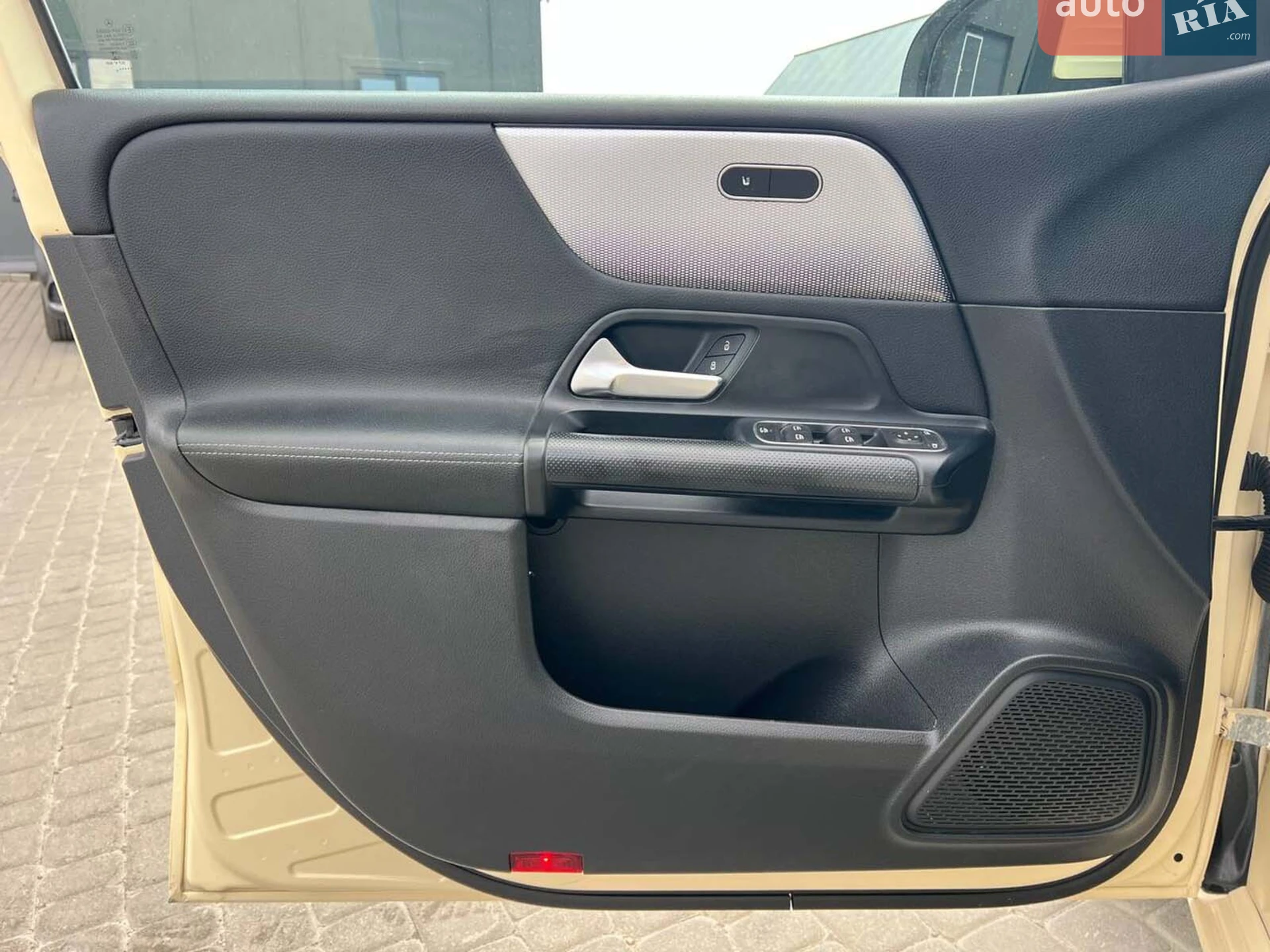 2019 Mercedes-Benz B-klasse - мініатюра 16