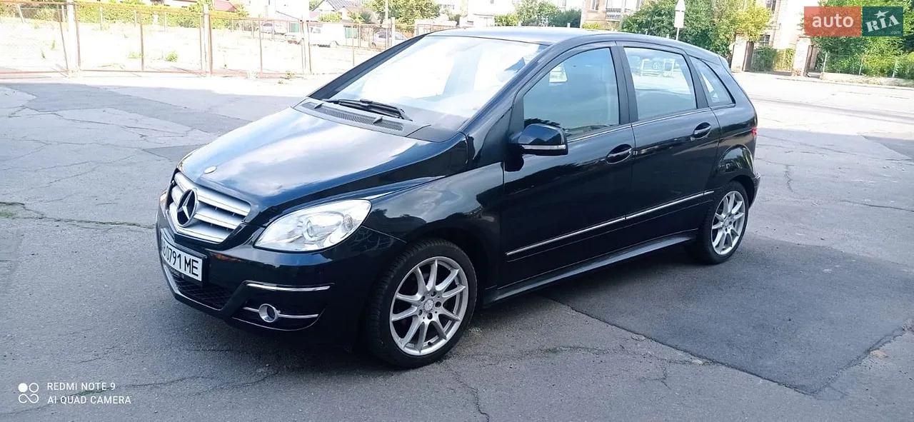2011 Nissan Note - мініатюра 34