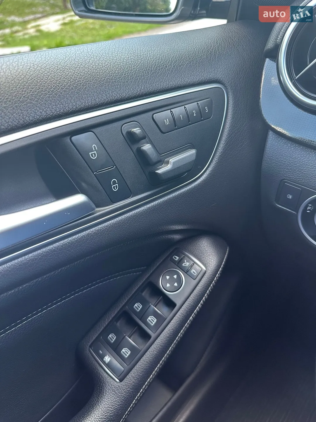 2013 Mercedes-Benz B-klasse - мініатюра 29