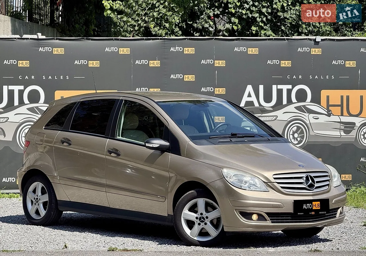 2013 Skoda Octavia - мініатюра 19