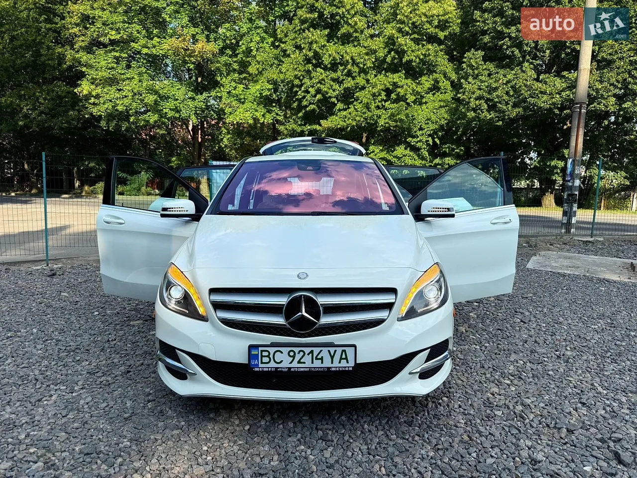 2019 Volkswagen Tiguan - мініатюра 126