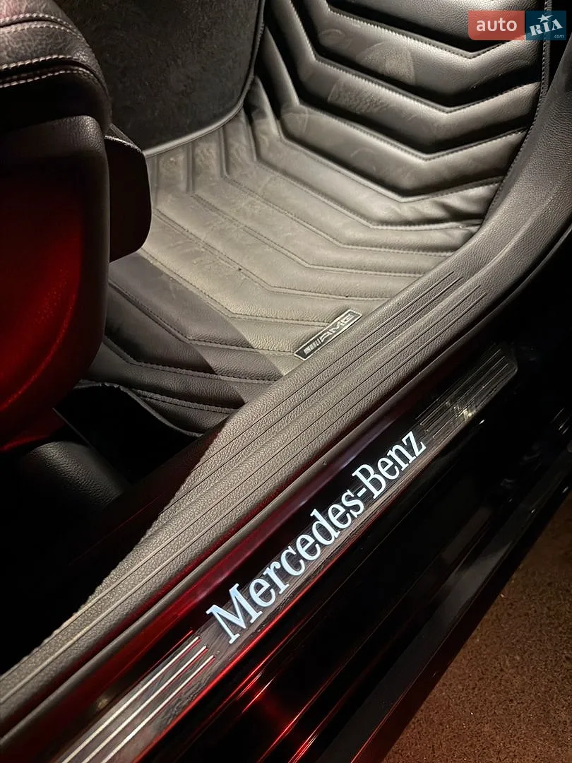 2014 Mercedes-Benz B-klasse - мініатюра 29