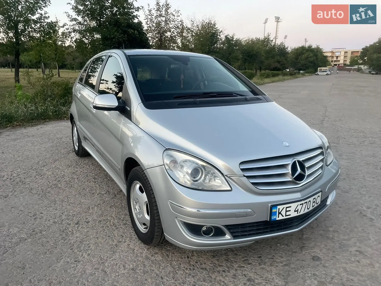 2011 Hyundai i30 - мініатюра 17