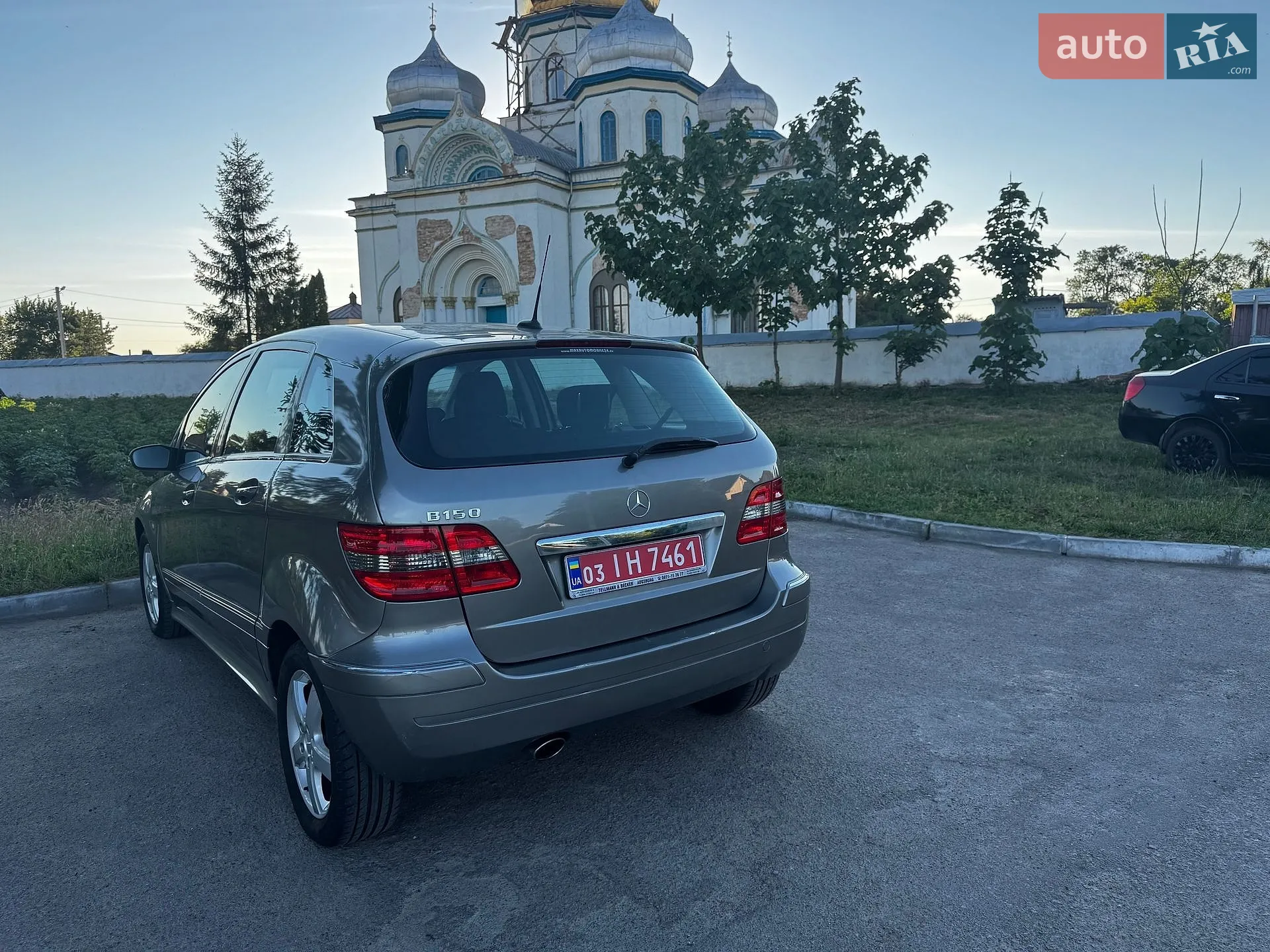 2011 Opel Astra - мініатюра 3
