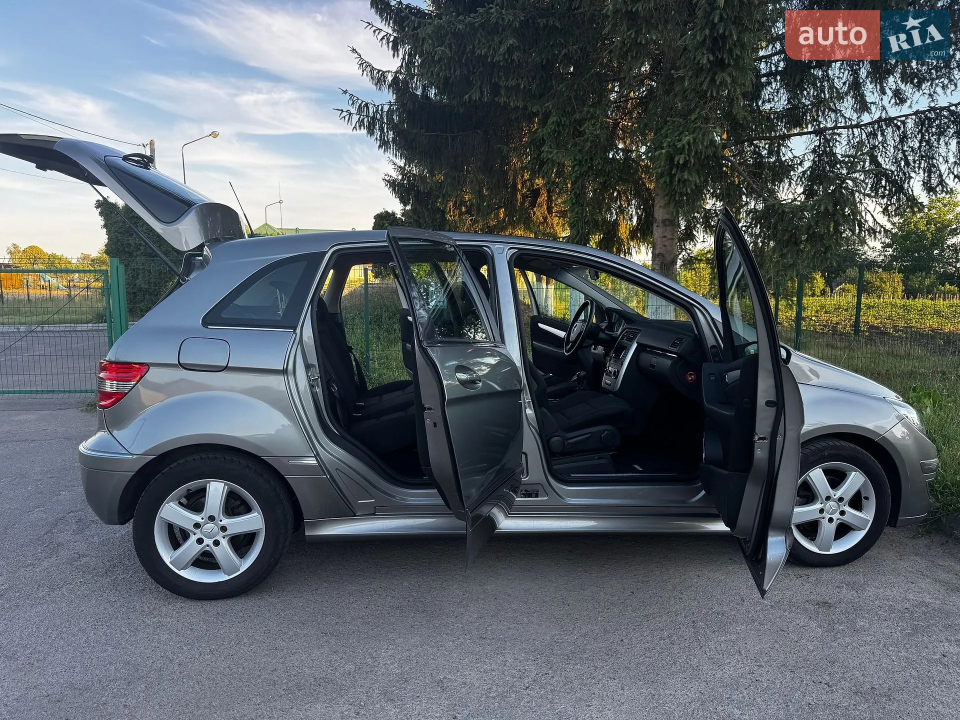 2011 Opel Astra - мініатюра 11