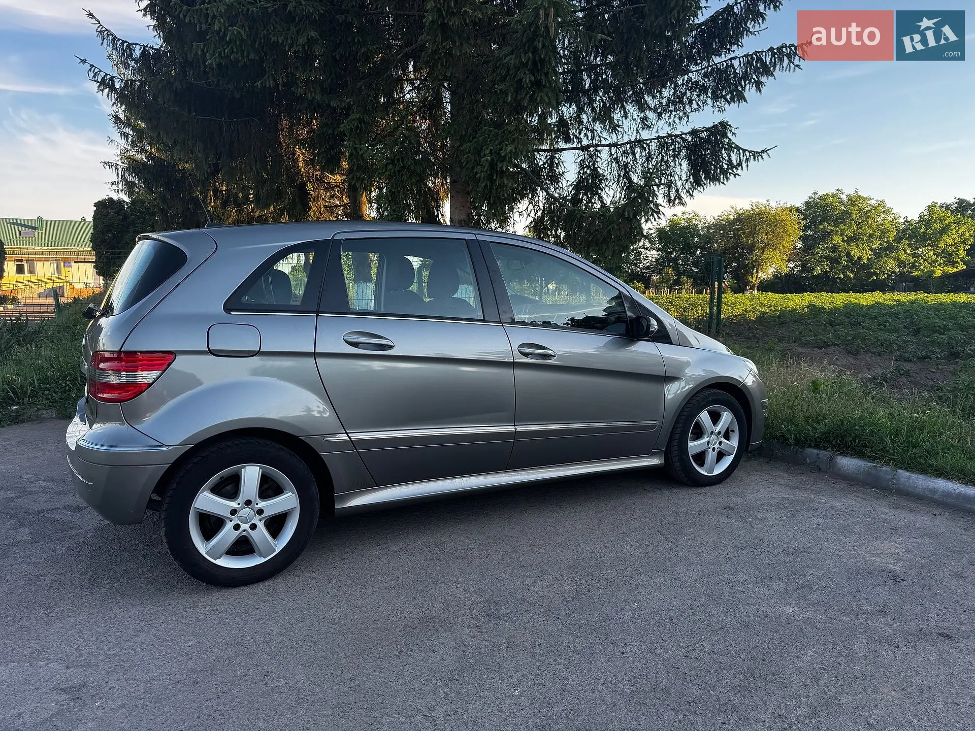 2011 Opel Astra - мініатюра 15