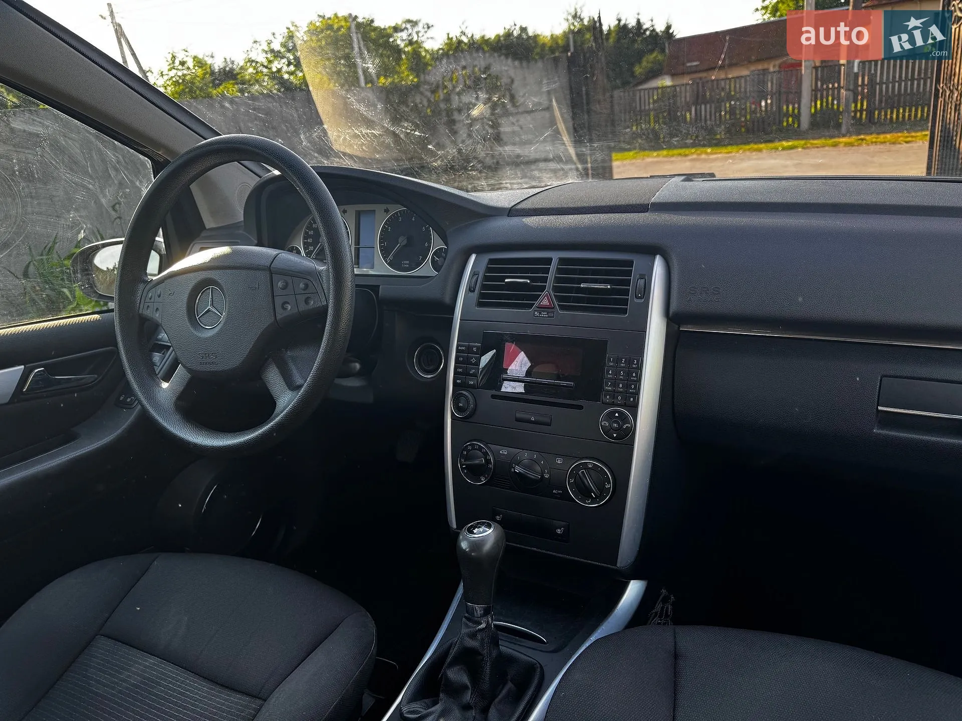 2011 Opel Astra - мініатюра 20