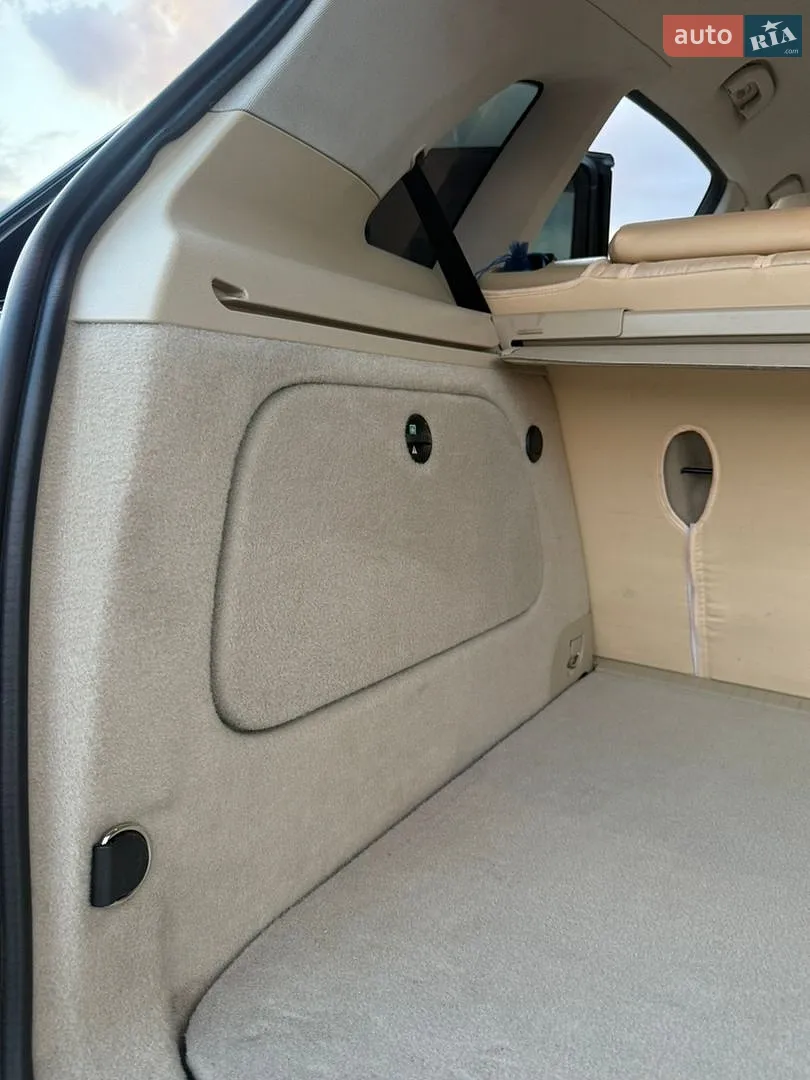 2010 Mercedes-Benz B-klasse - мініатюра 17